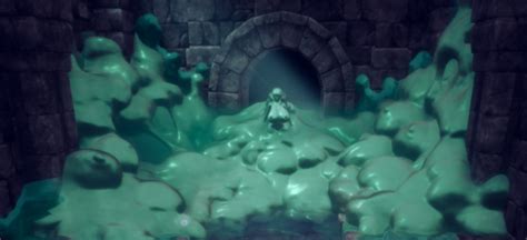 breeders of the nephelym mega slime